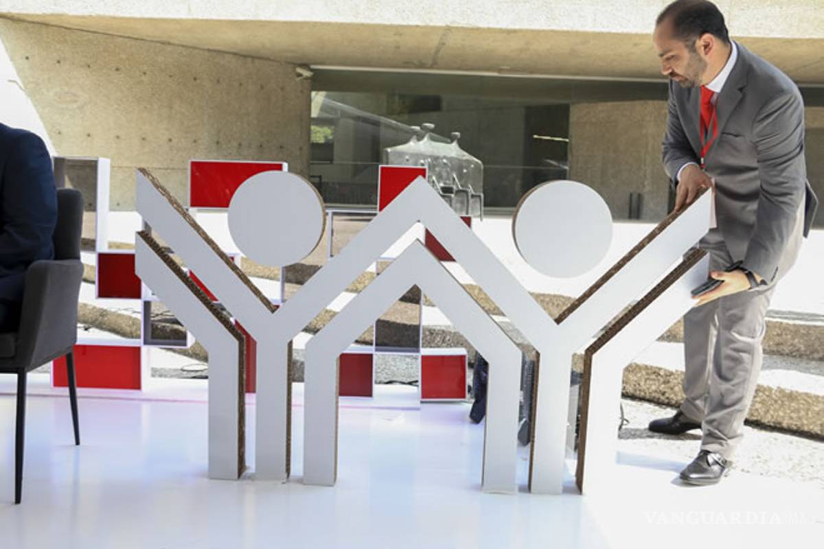 Agilizan vía Prodecon desbloqueo de cuentas de Infonavit