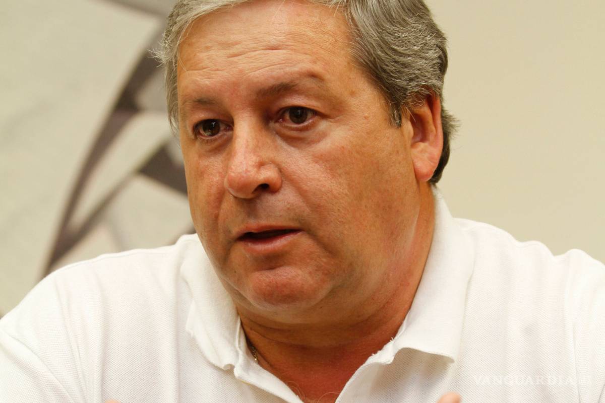 Pide Gobierno de Coahuila no alarmarse por el coronavirus; Saltillo sí suspende eventos masivos