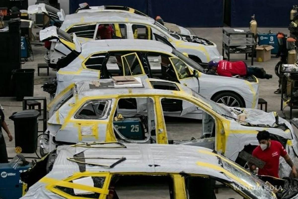 Traerá nearshoring mayor rentabilidad para las empresas