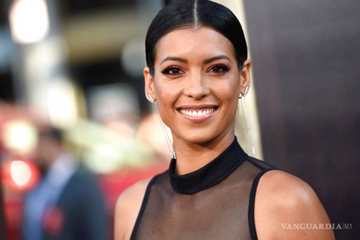 Annabelle 2, La creación; Vuelve la muñeca poseída