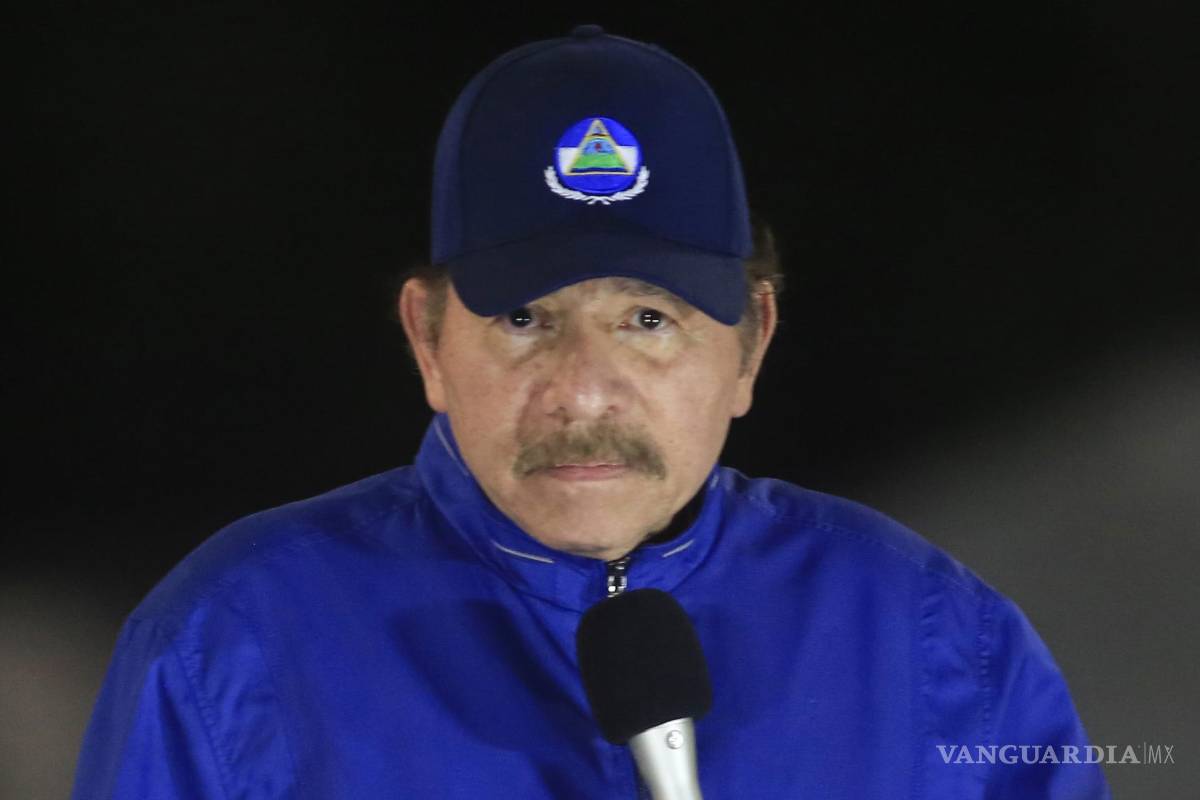 Exigen romper relaciones con Nicaragua