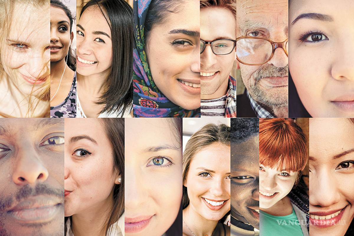 Samia Essabaa: La profesora que combate el racismo