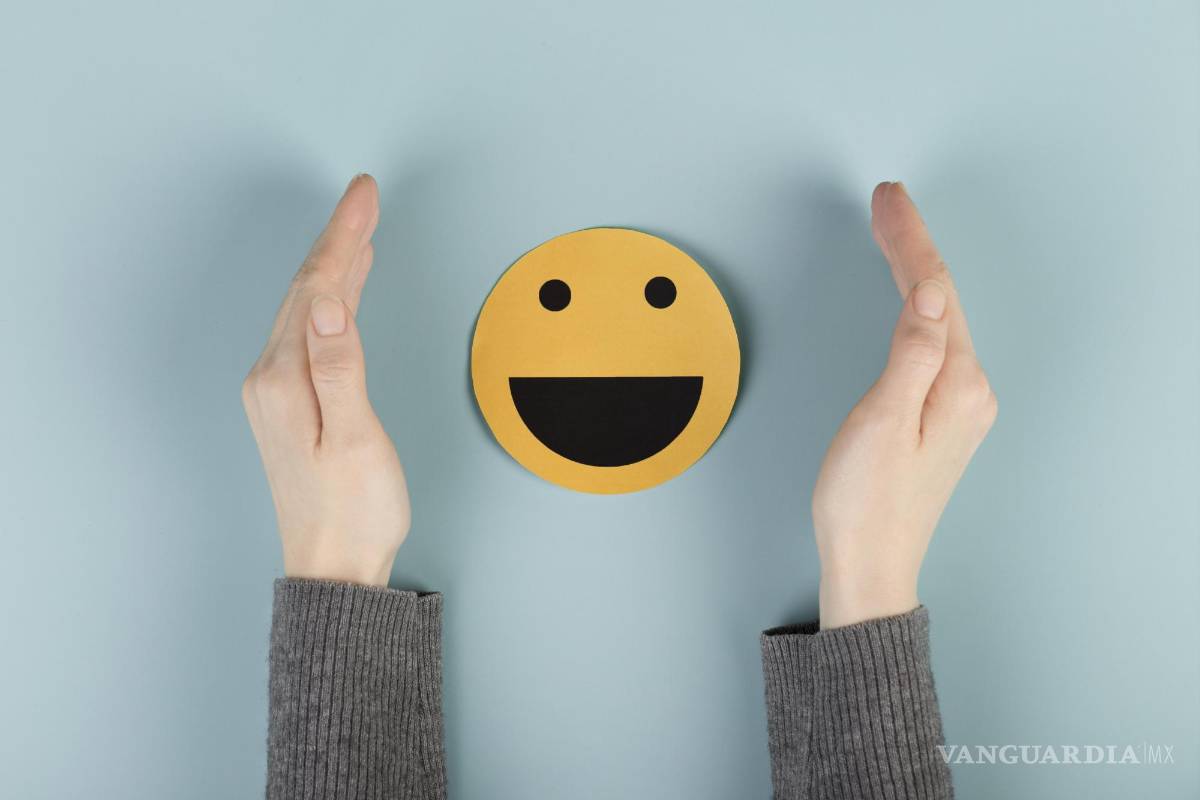 ¿Existe una fórmula para ser felices?