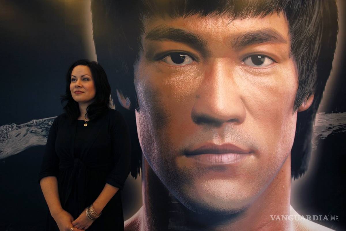 $!"Bruce Lee era un tipo arrogante": Quentin Tarantino