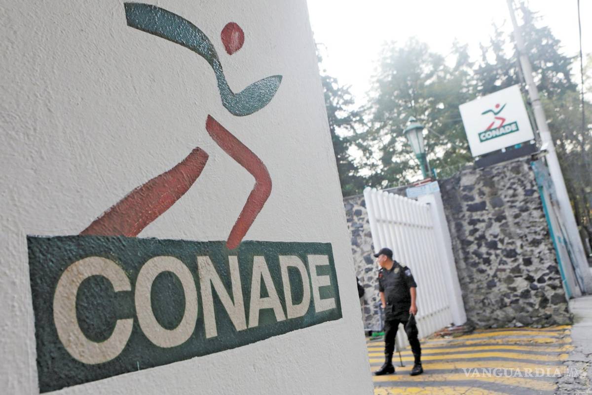 Ordena Inai a la Conade dar a conocer procesos contra la discriminación