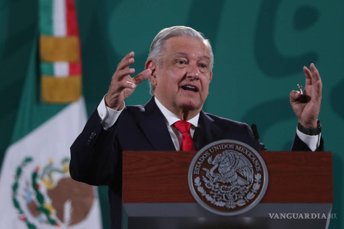 María Estela Ríos González es nombrada por AMLO como nueva consejera jurídica de Presidencia