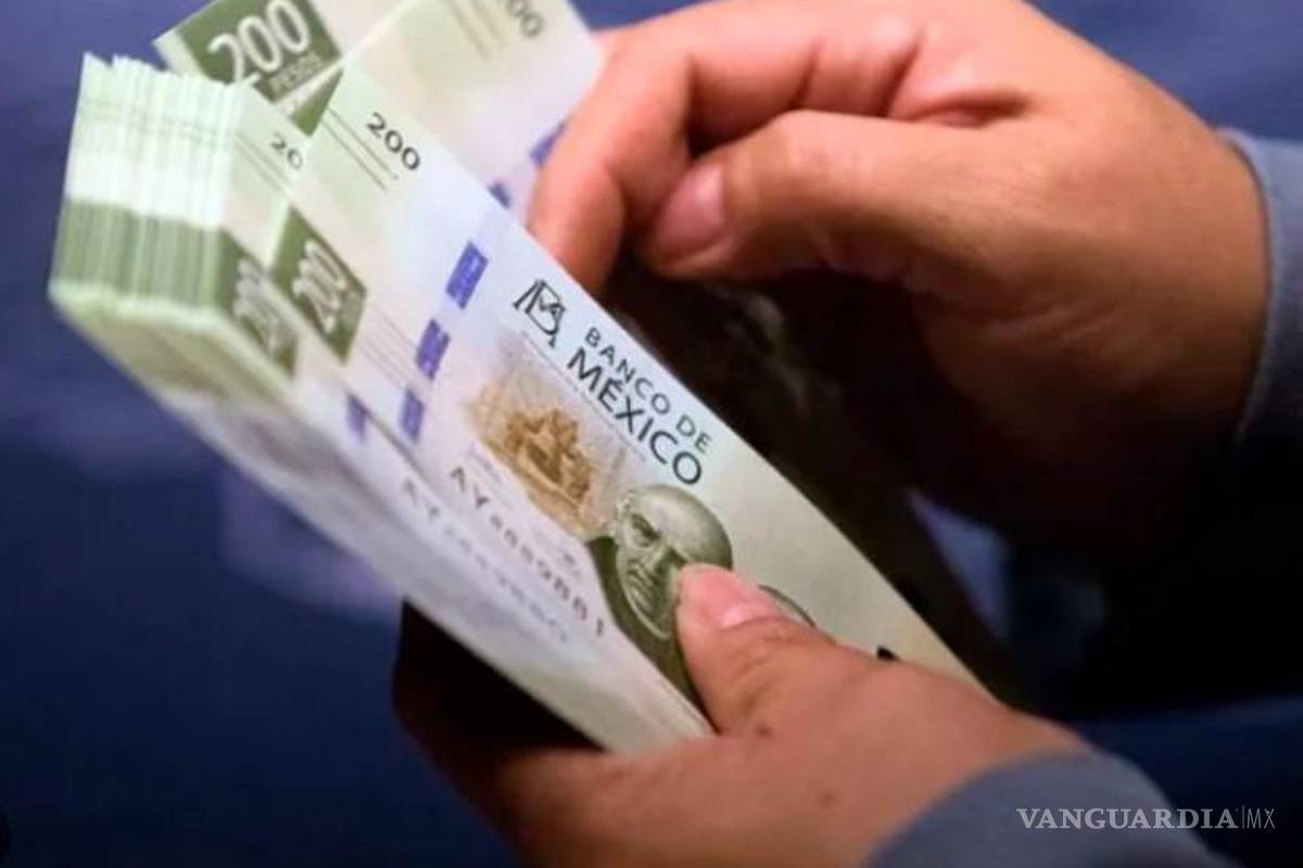 Debilidad de ingresos del Gobierno de AMLO provoca que déficit llegará a un billón 52.6 mil mdp