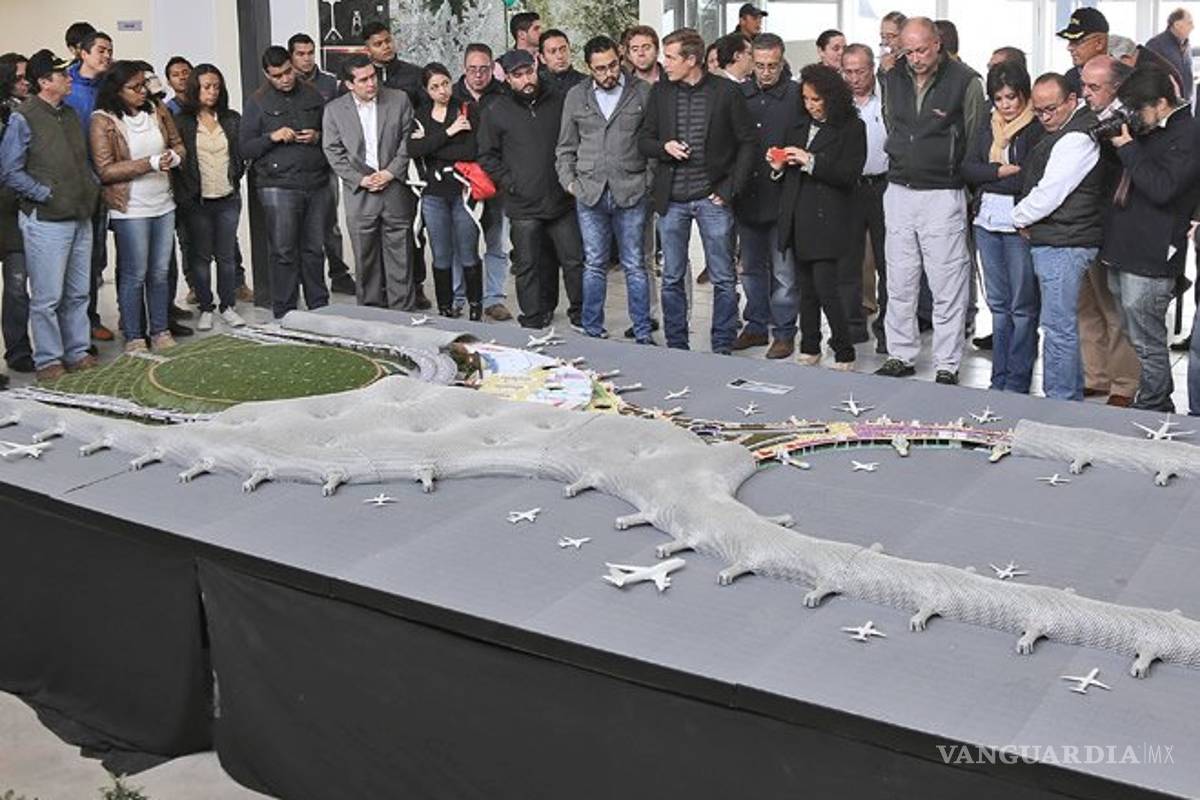 $!Relación Carlos Slim-AMLO se fue rompiendo poco a poco: columnista