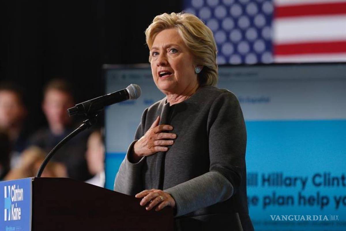 Principal diario de Arizona apoya a un demócrata por primera vez desde 1890