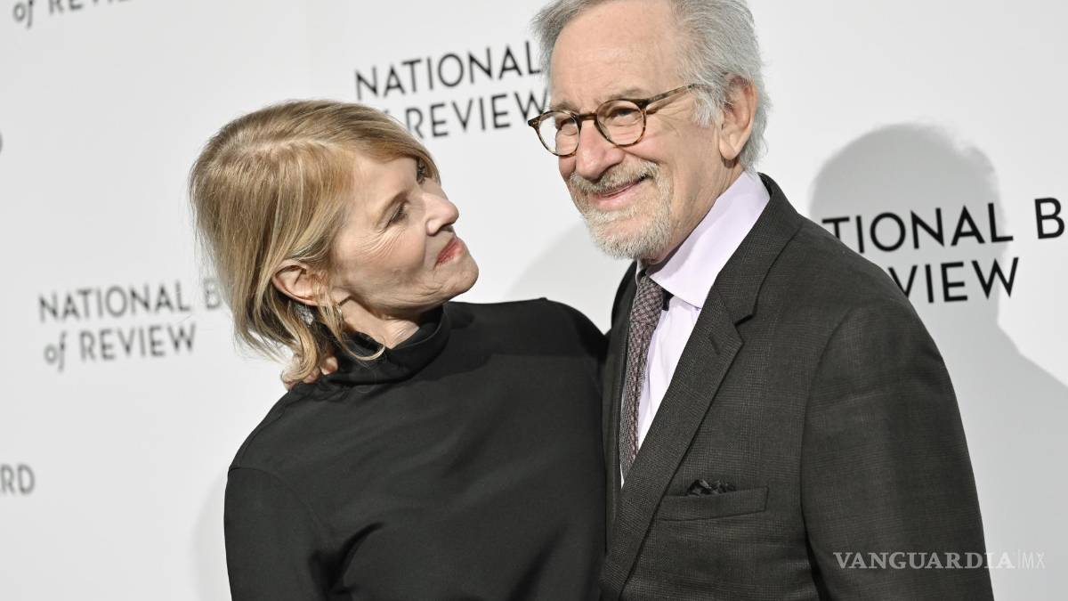 National Board of Review premia a ‘Top Gun: Maverick’ como la película del año