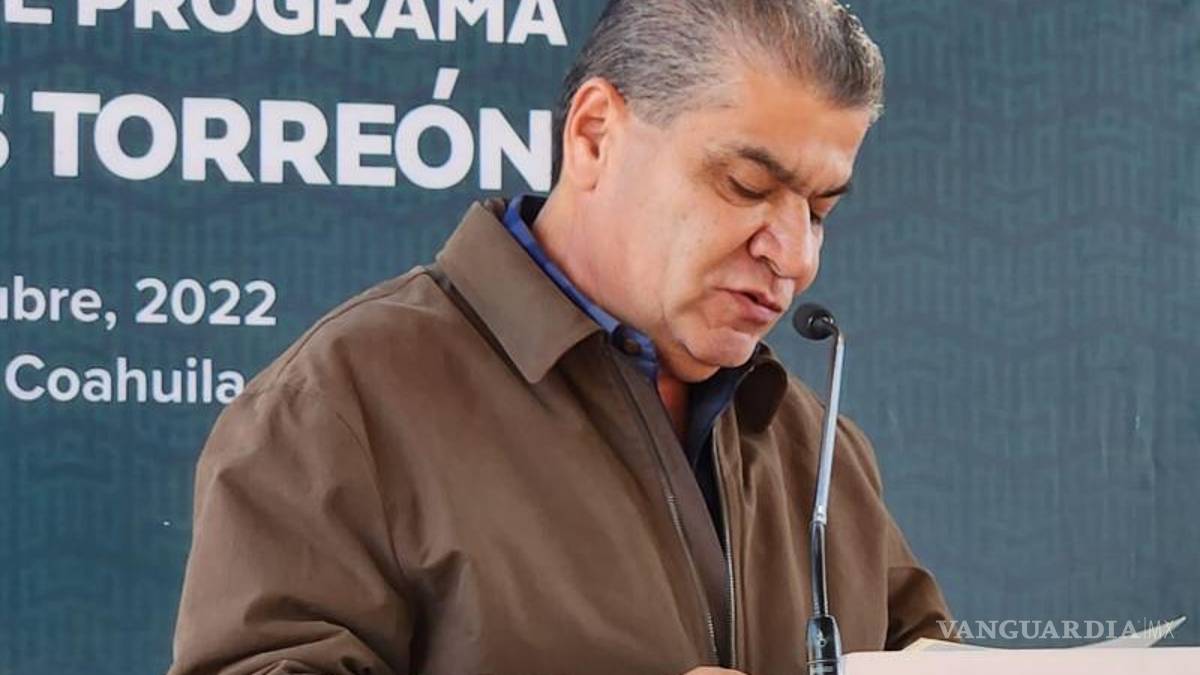 ‘No se sabe en qué colabora Mejía Berdeja en términos de seguridad’: MARS