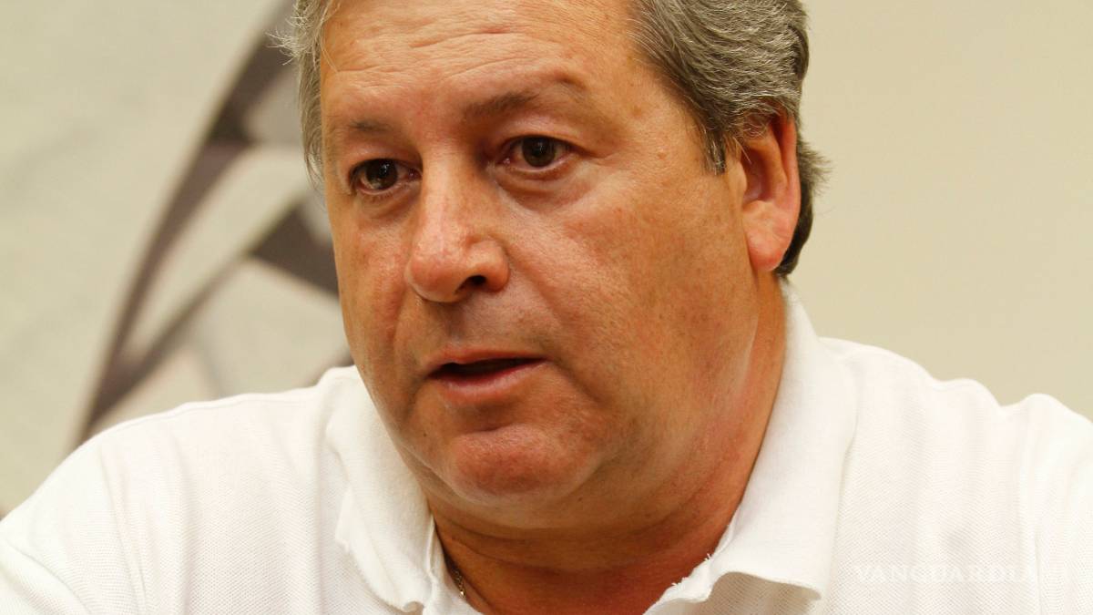 Pide Gobierno de Coahuila no alarmarse por el coronavirus; Saltillo sí suspende eventos masivos