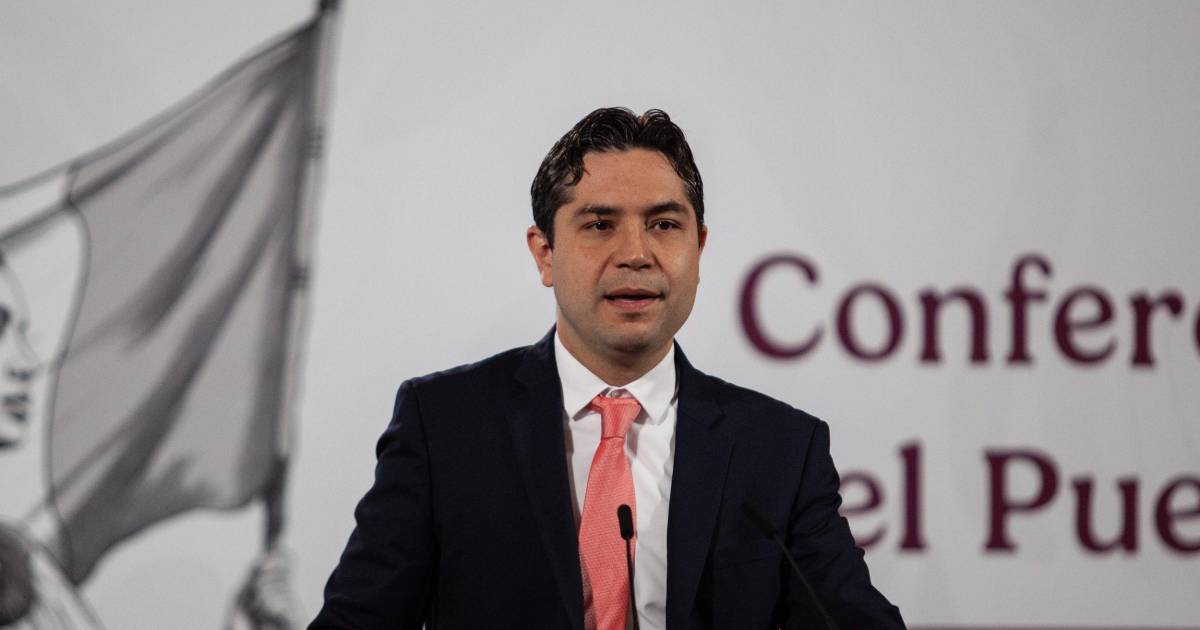 Presenta SAT acciones para combatir a empresas falsas