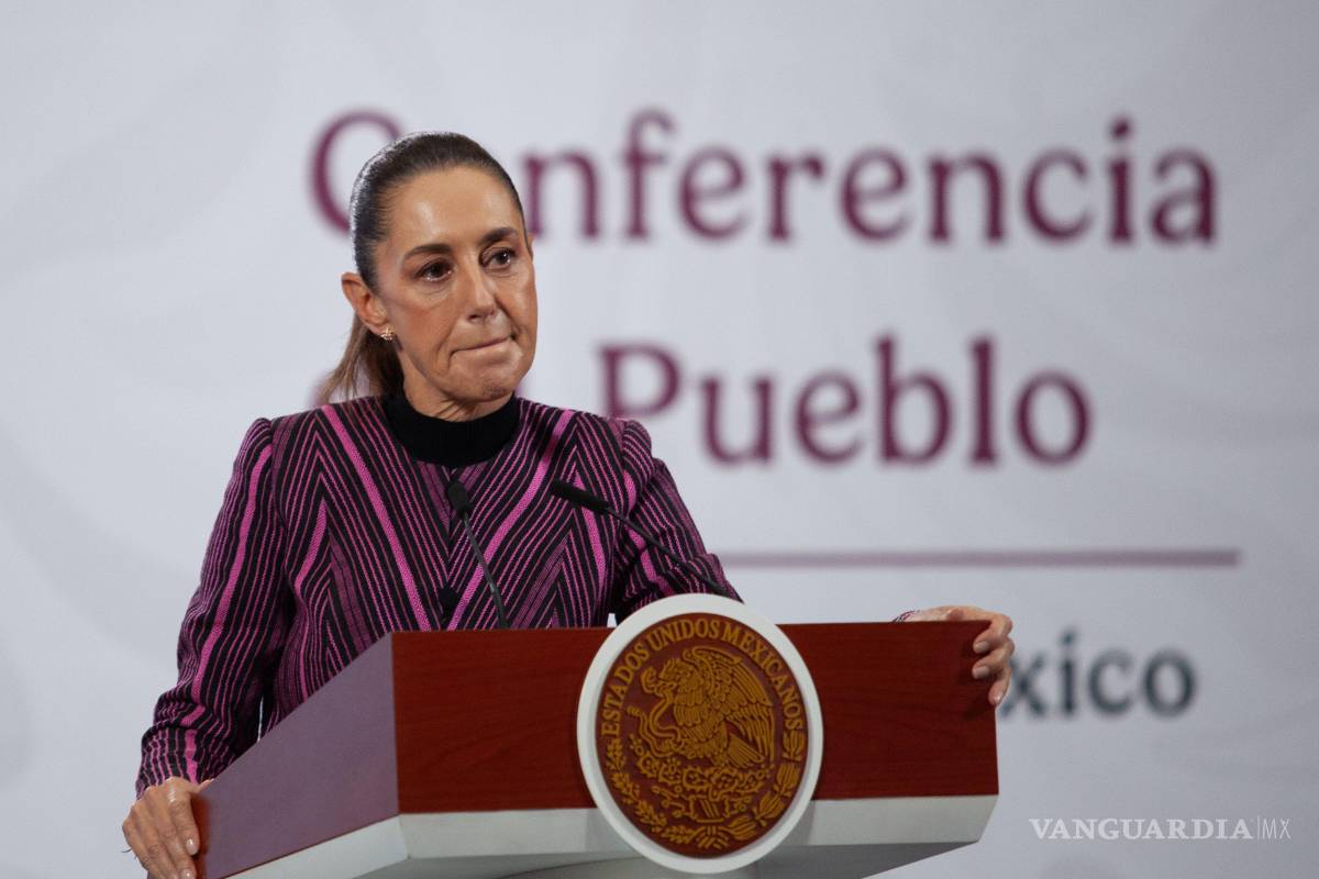 Cruje la nomenklatura con revocatorio y Michoacán