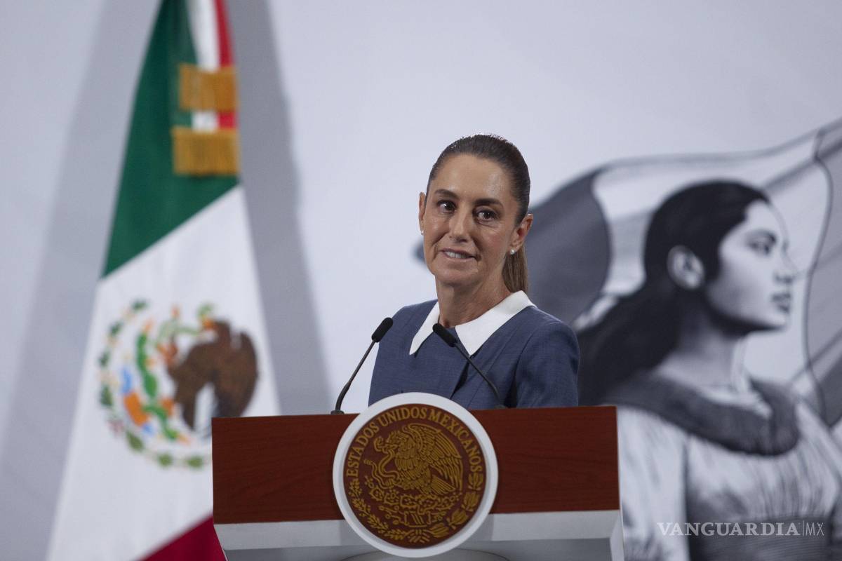 México no tiene investigación por presuntas recompensas para matar a agentes migratorios