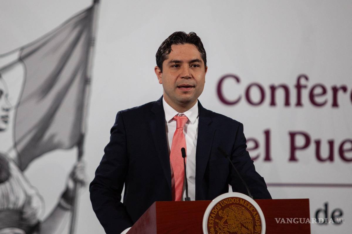 Presenta SAT acciones para combatir a empresas falsas