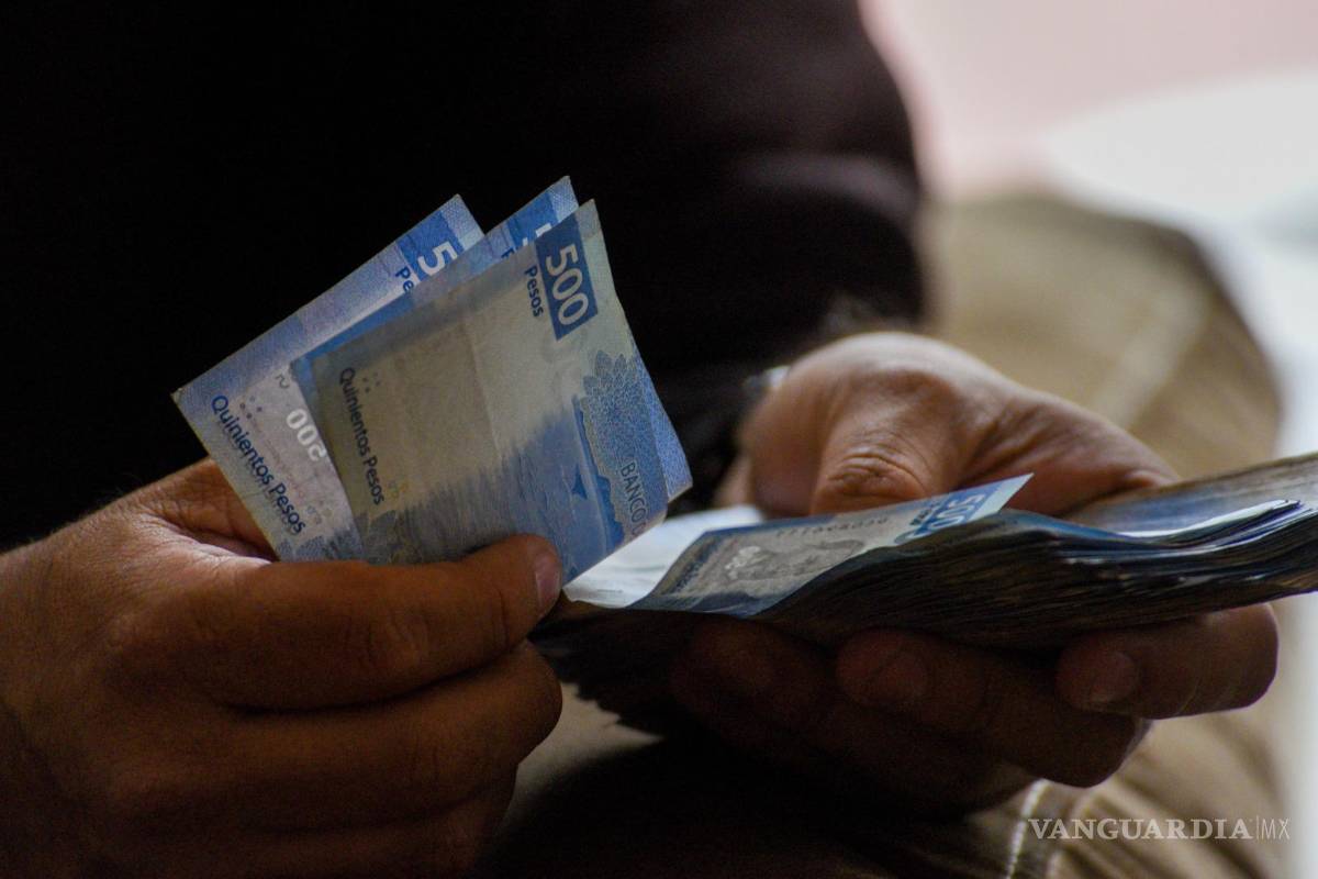 ISSSTE revela cuándo entregará las partes del aguinaldo y primera pensión del 2024