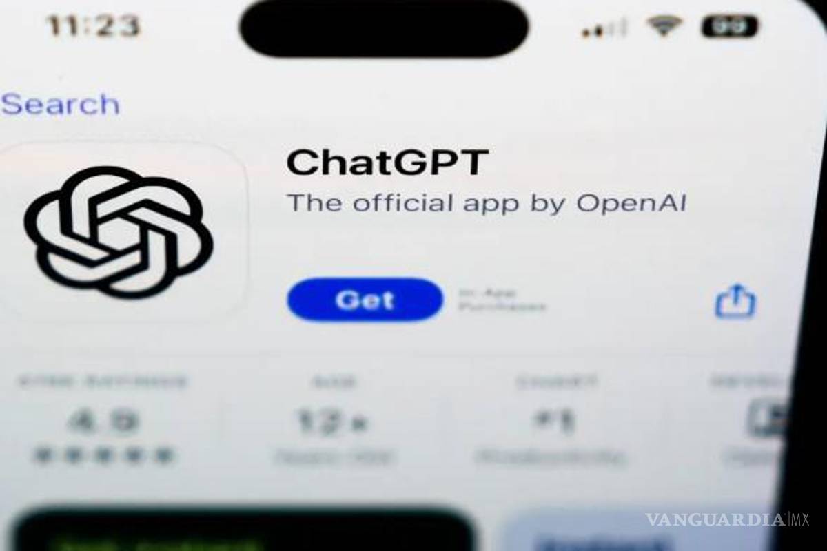 Premian a novela escrita con ayuda de la Inteligencia Artificial