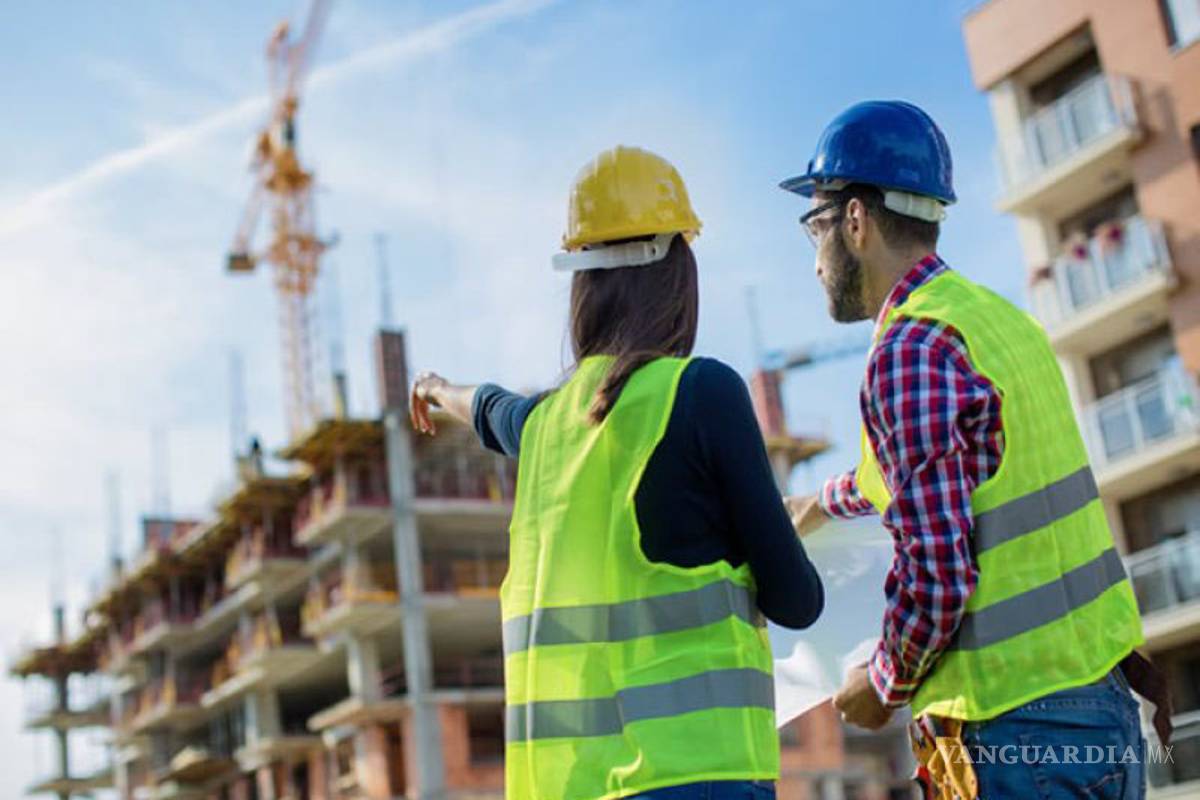 Cemex Ventures lanza Construction Startup Competition 2019; es la tercera