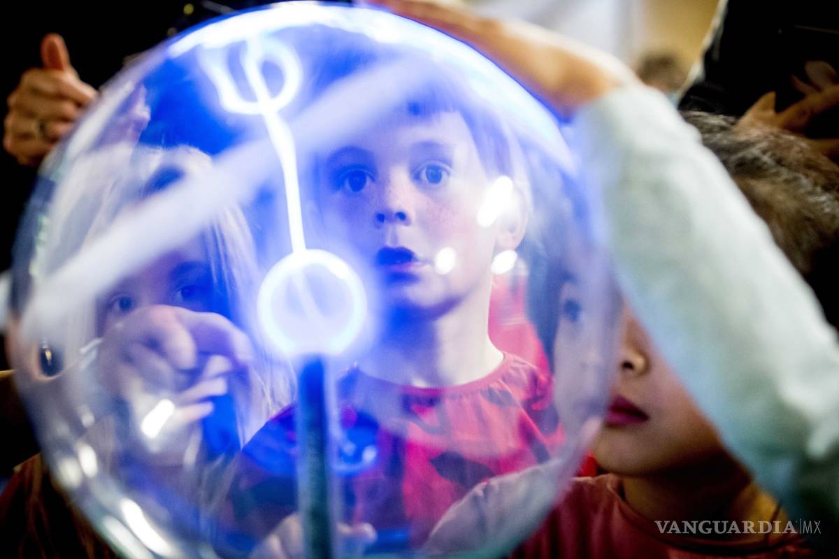 Tu jugo del día: ¿A dónde nos lleva la 4T en materia económica?