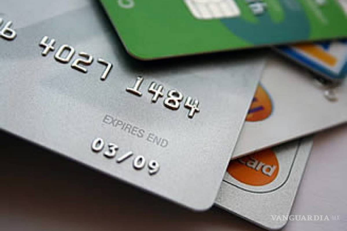 ¿Qué pasa con las deudas que deja una persona fallecida?