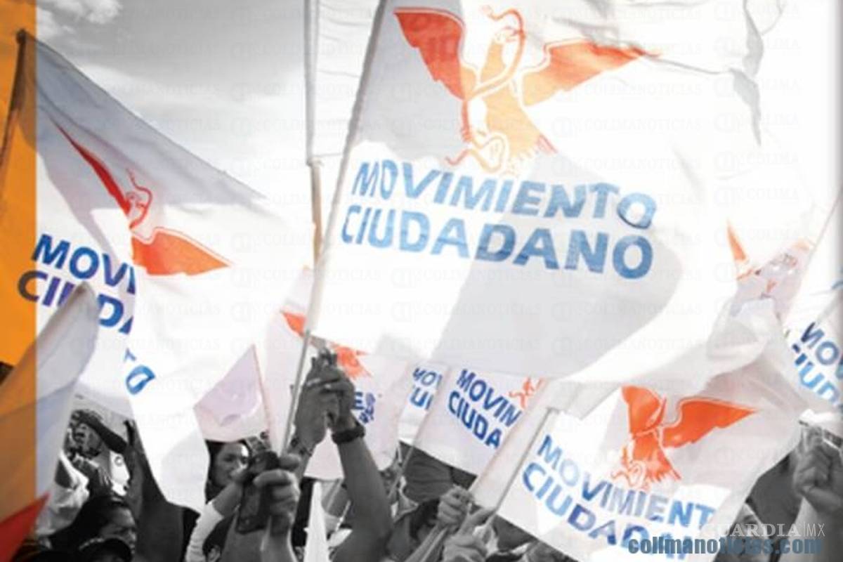 $!Cibernautas, sector a conquistar por los candidatos a diputados de Coahuila