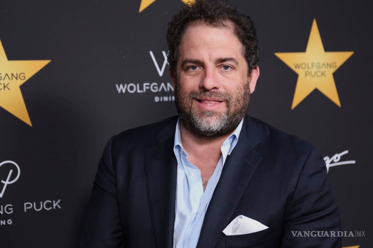 $!Denuncias de acoso sexual salpican al director Brett Ratner