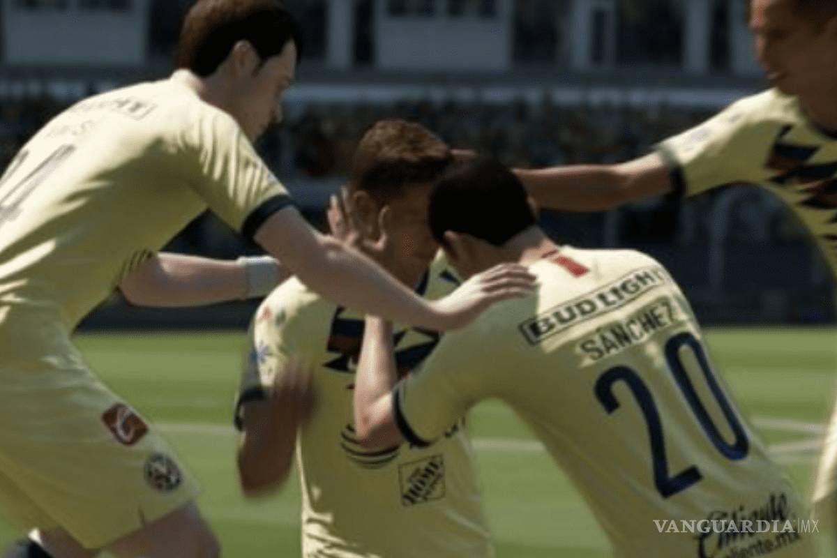 A definir Liguilla... Arranca la última jornada de la eLiga MX