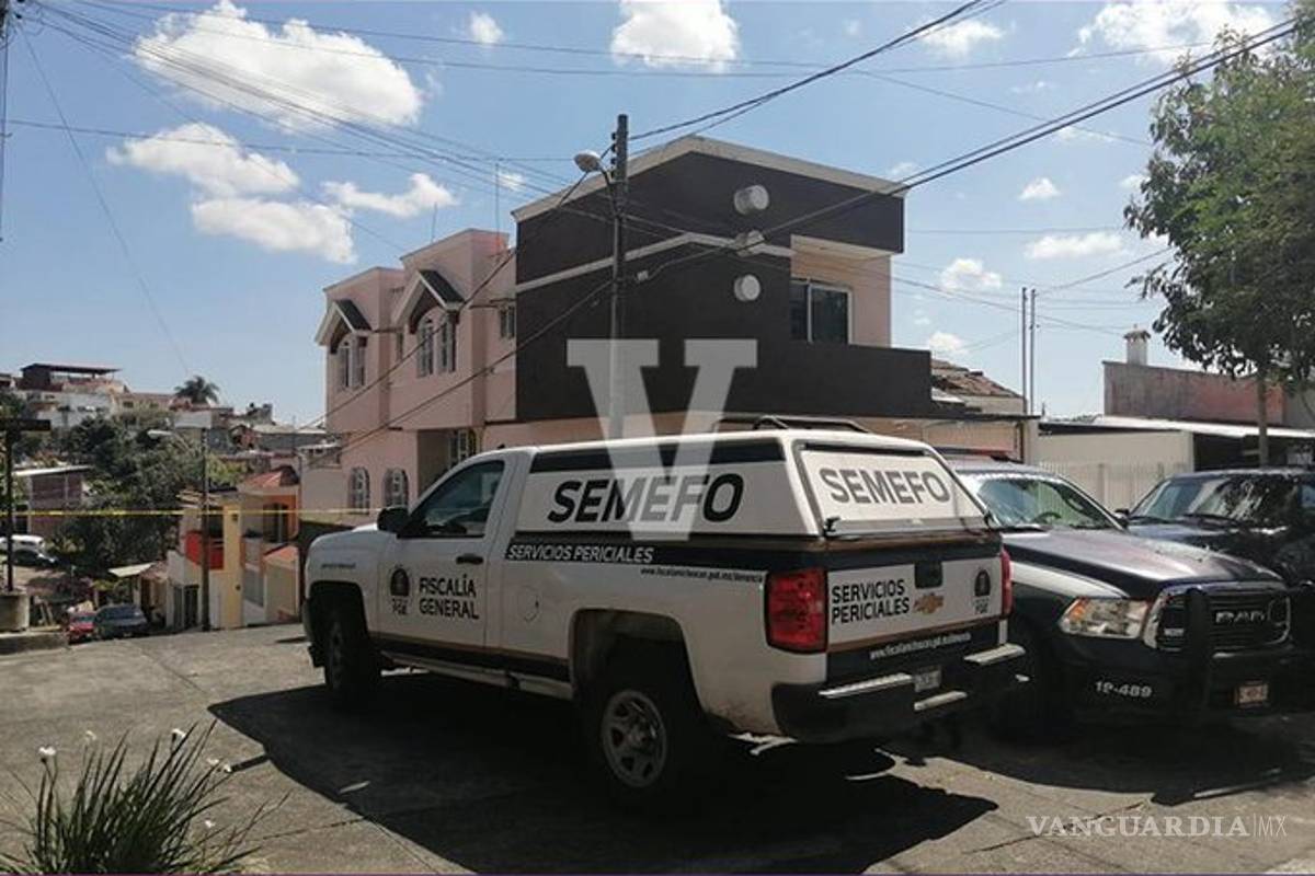 $!Damaris y Karla fueron a una “convivencia entre amigos”... terminaron asesinadas