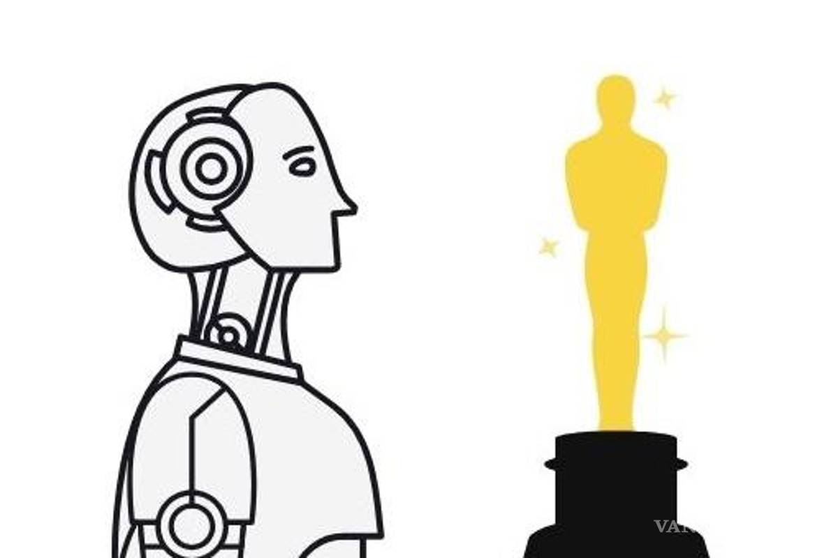 Cuenta regresiva al Oscar: Animación