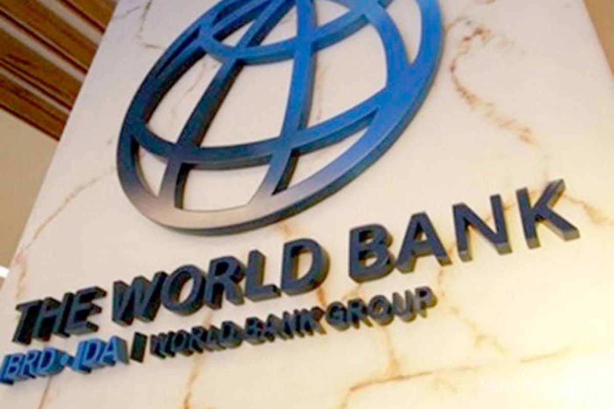 Banco Mundial alerta que 60 millones de personas podrían volver a extrema pobreza
