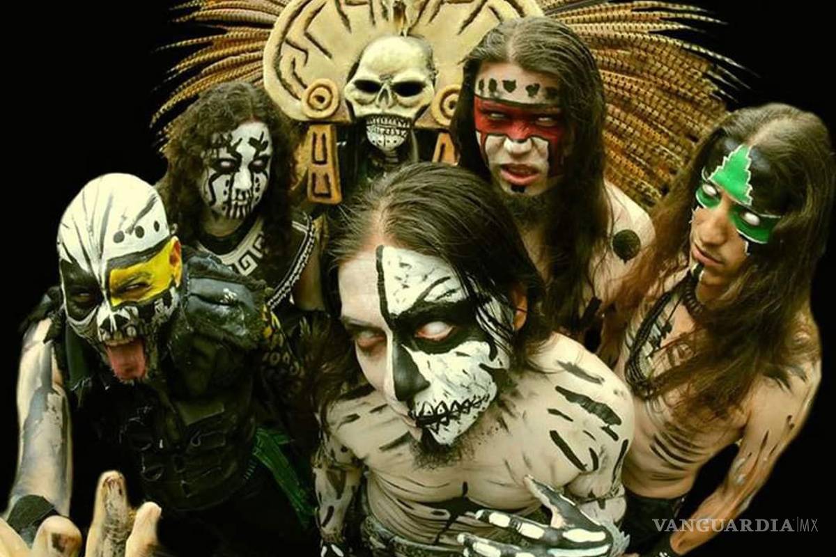 Cemican: El ritual está de regreso