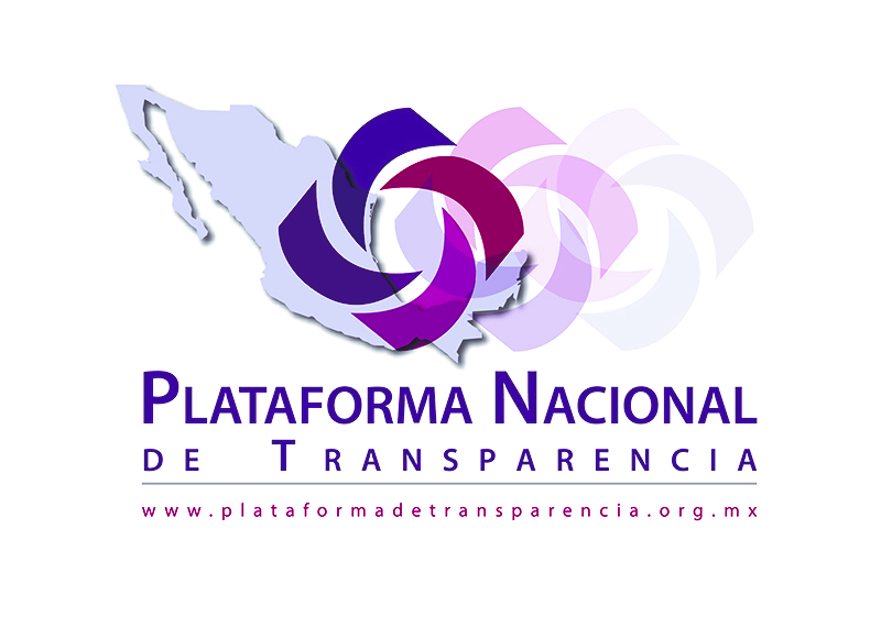 Disponible, la Plataforma Nacional de Transparencia