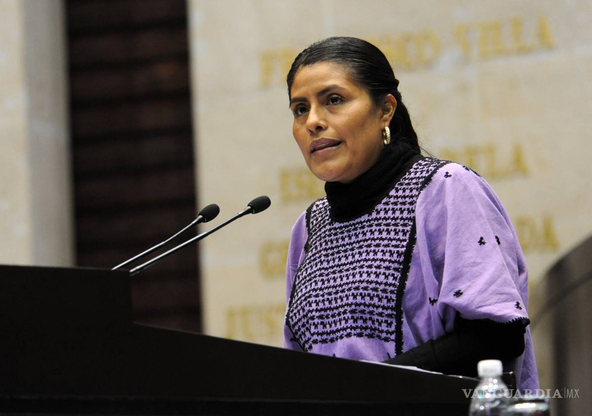 $!Unidad del PAN va en serio; echarían para atrás expulsión de Ernesto Cordero