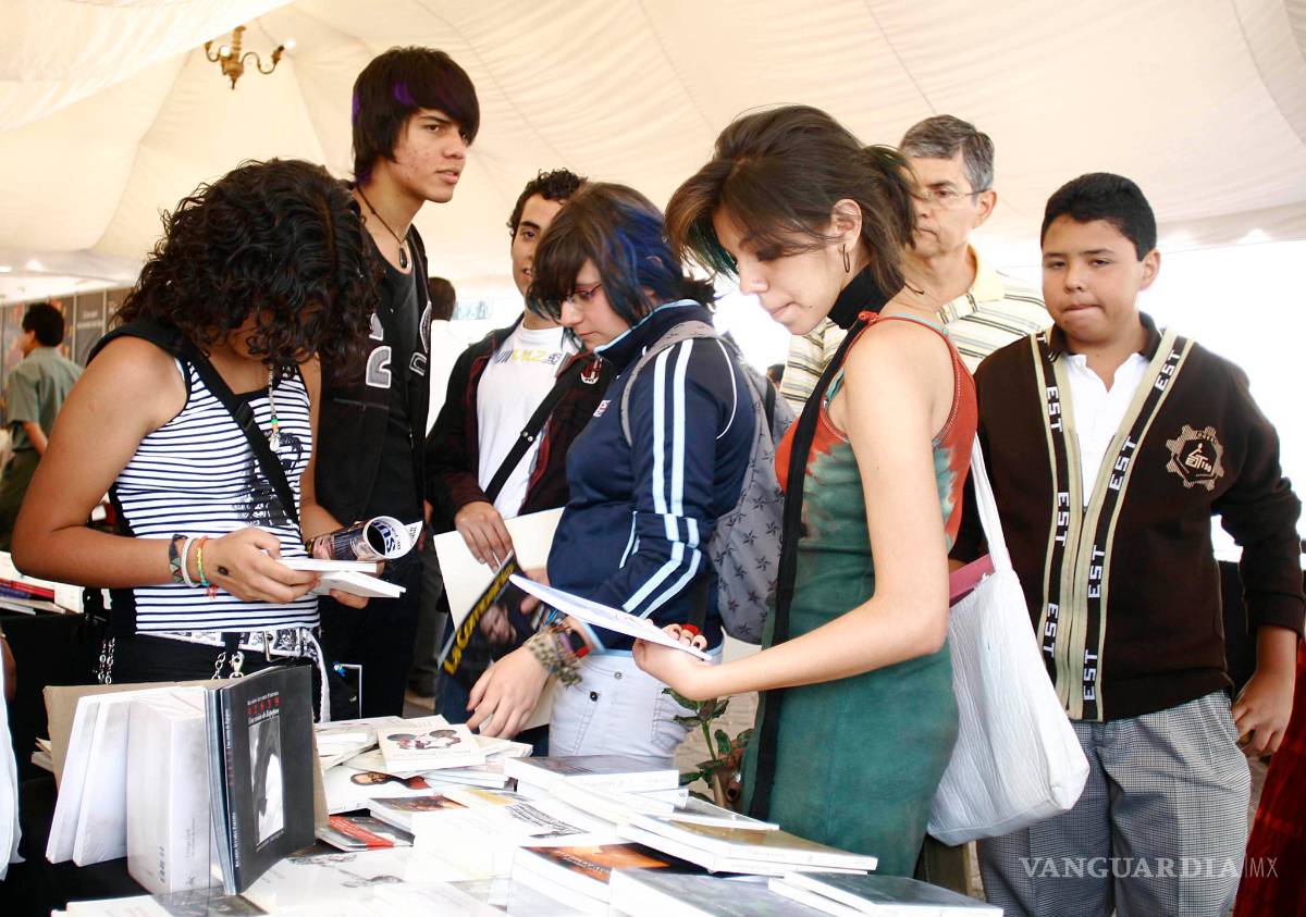 $!Carta de última hora a los Reyes Magos; recomendaciones para pequeños y jóvenes lectores
