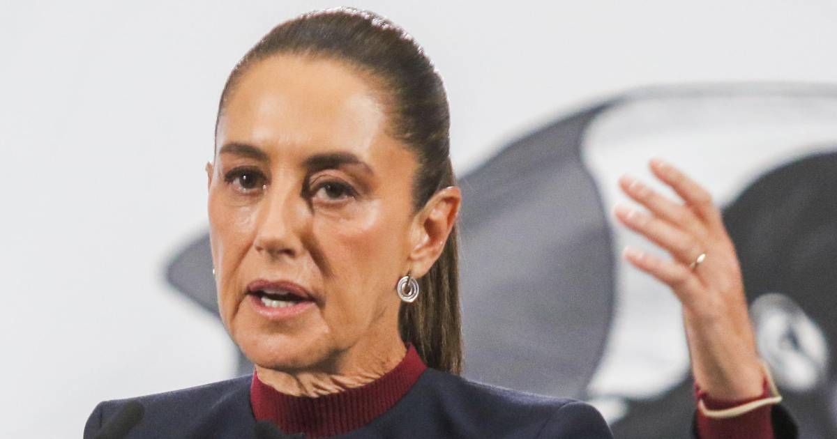 Investigan a empresarios de EU por presunta implicación en red de huachicol fiscal