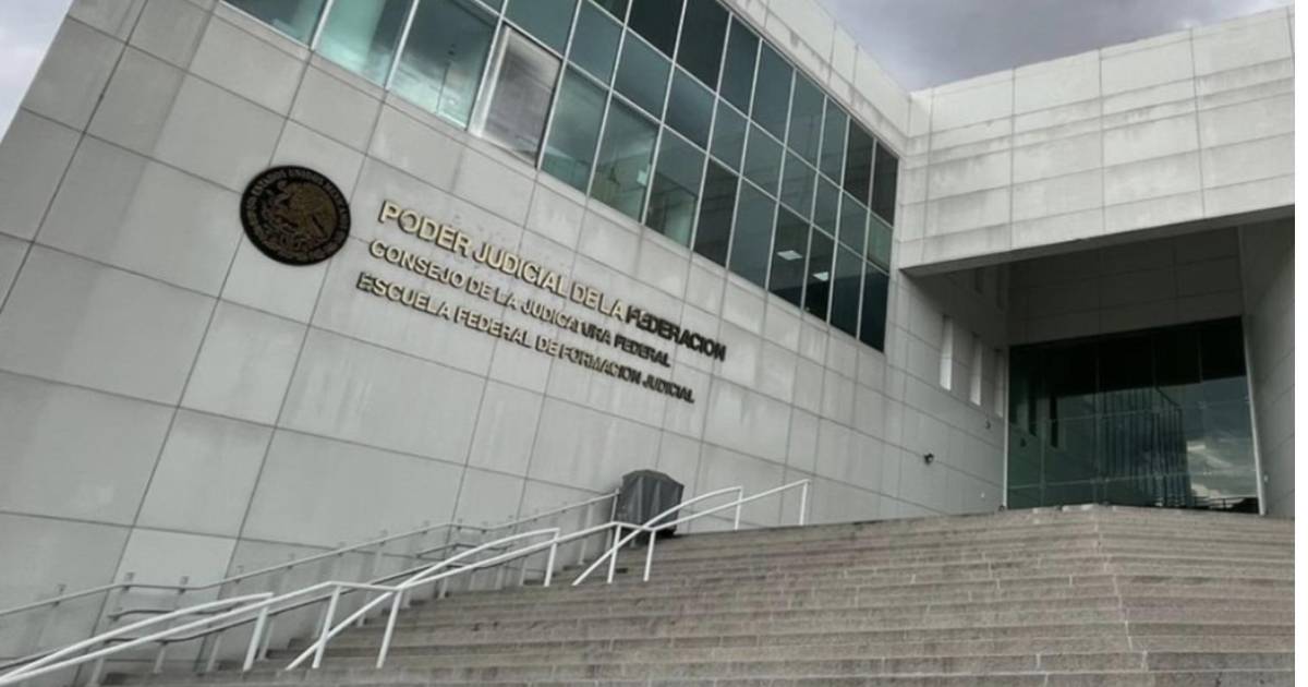 Buscan en 5 días especializar a Jueces