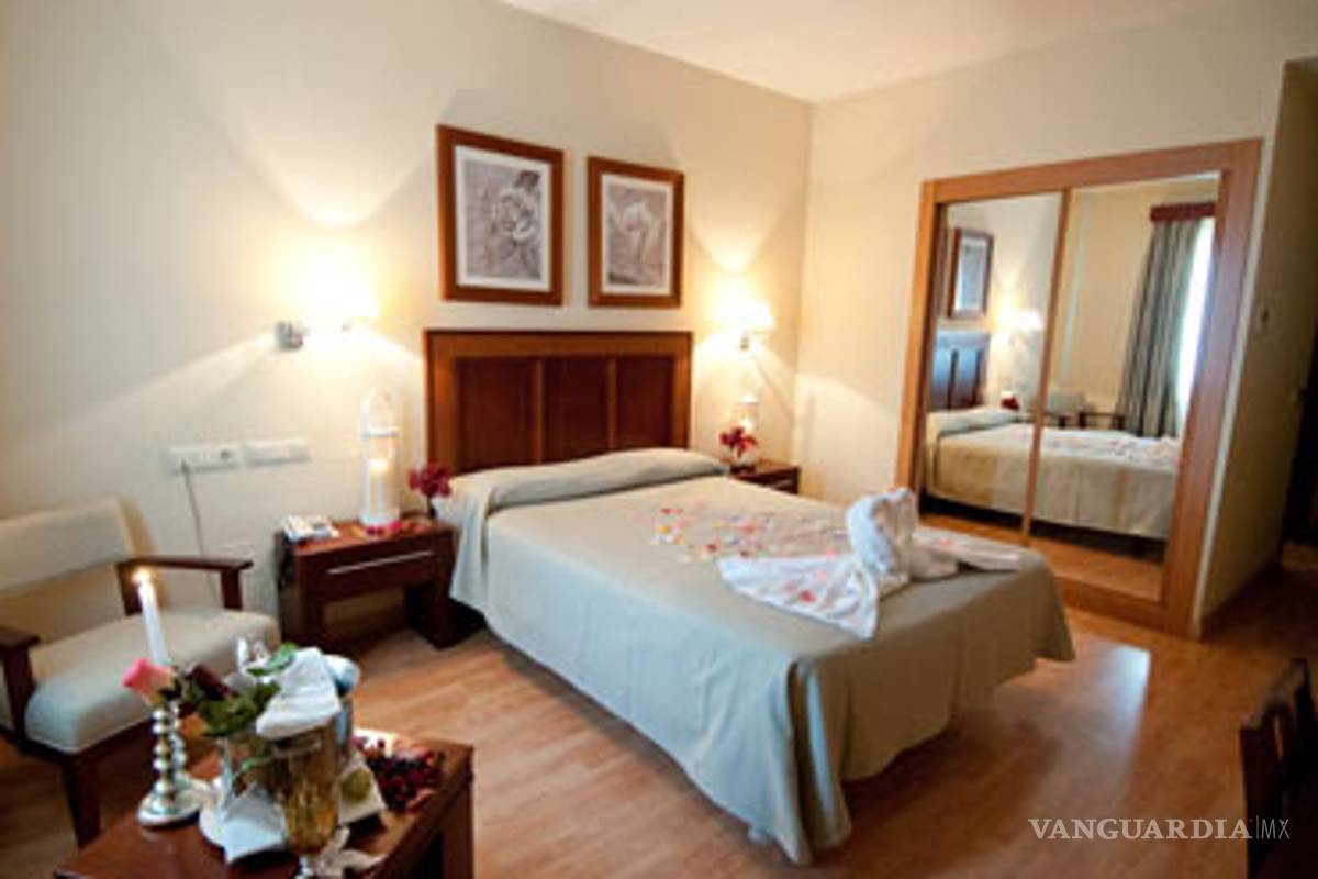 Aumentarán hoteleros 10% sus tarifas por inflación al terminar este mes, apuntan