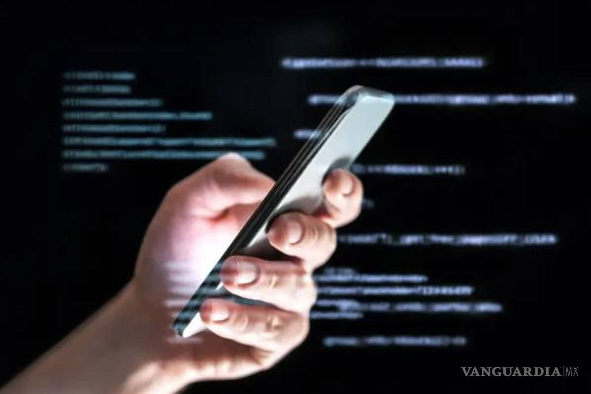 Revelan la ‘Madre de todos los hackeos’ con una filtración de 26 mil millones de registros de cuentas robadas de Twitter, LinkedIn y más