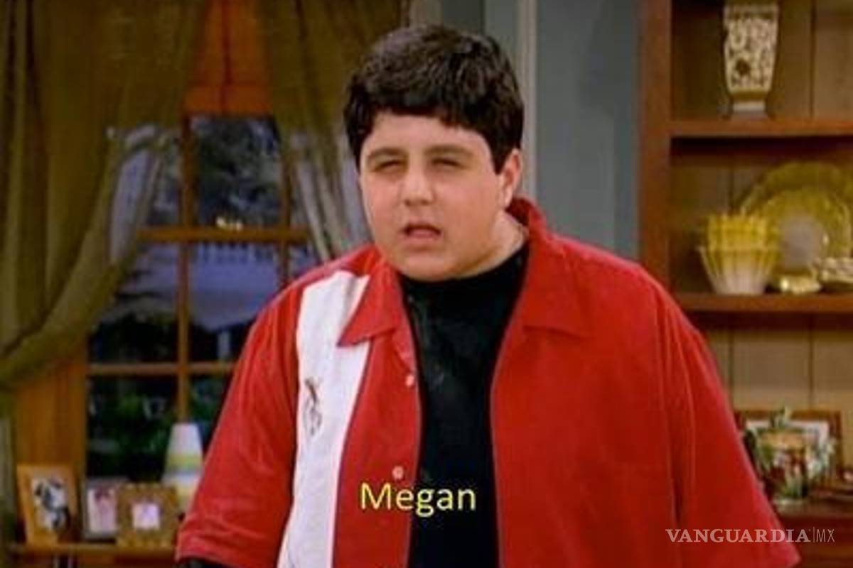 Filtran fotos íntimas de Drake Bell