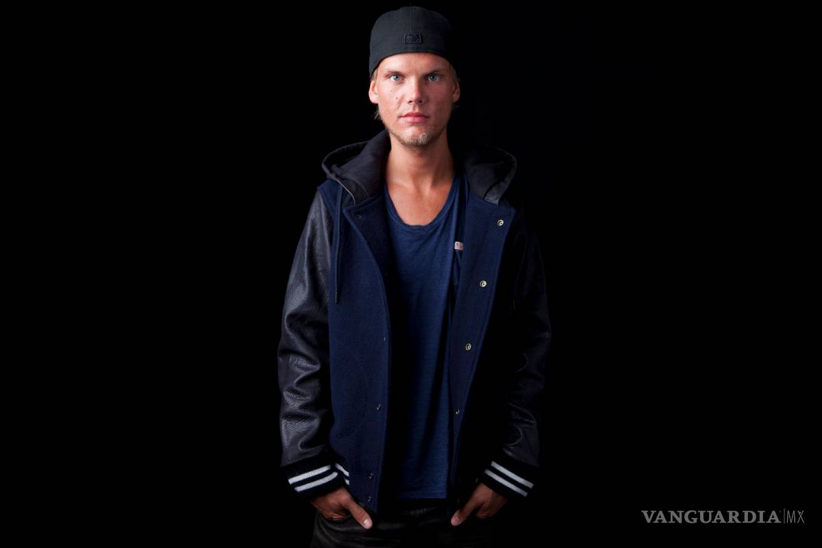 Atletas rinden tributo a Avicii