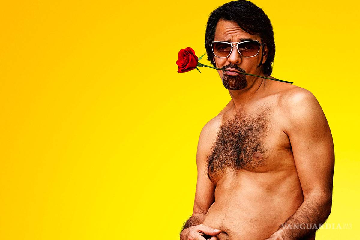 Como ser un Latin Lover: Seducción a la mexicana