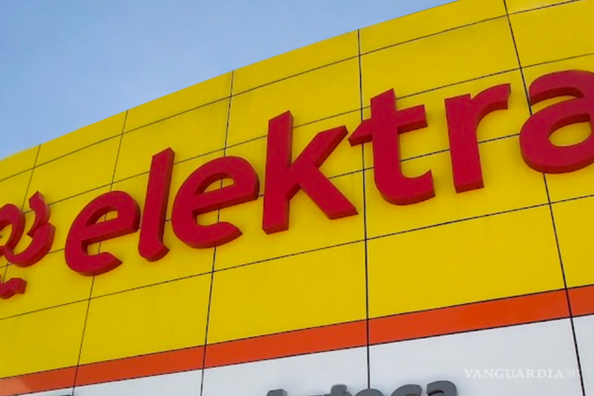 Salinas Pliego busca darle la vuelta al SAT, ‘reciclando’ Elektra