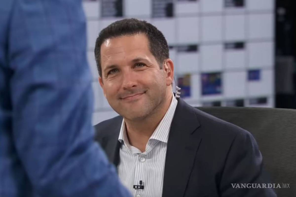 Adam Schefter pone a Mahomes como el mejor jugador para el Fantasy de la NFL