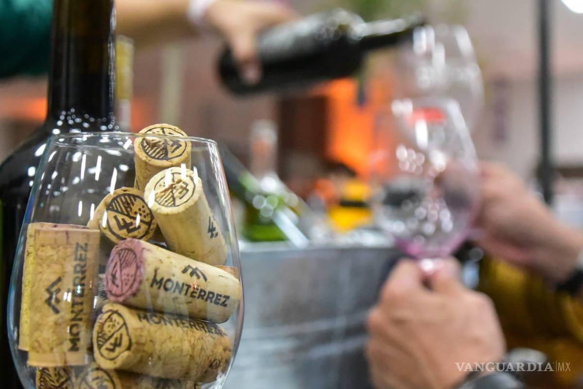 Vivirá Coahuila un junio colmado de competitividad, música, magia y sabor