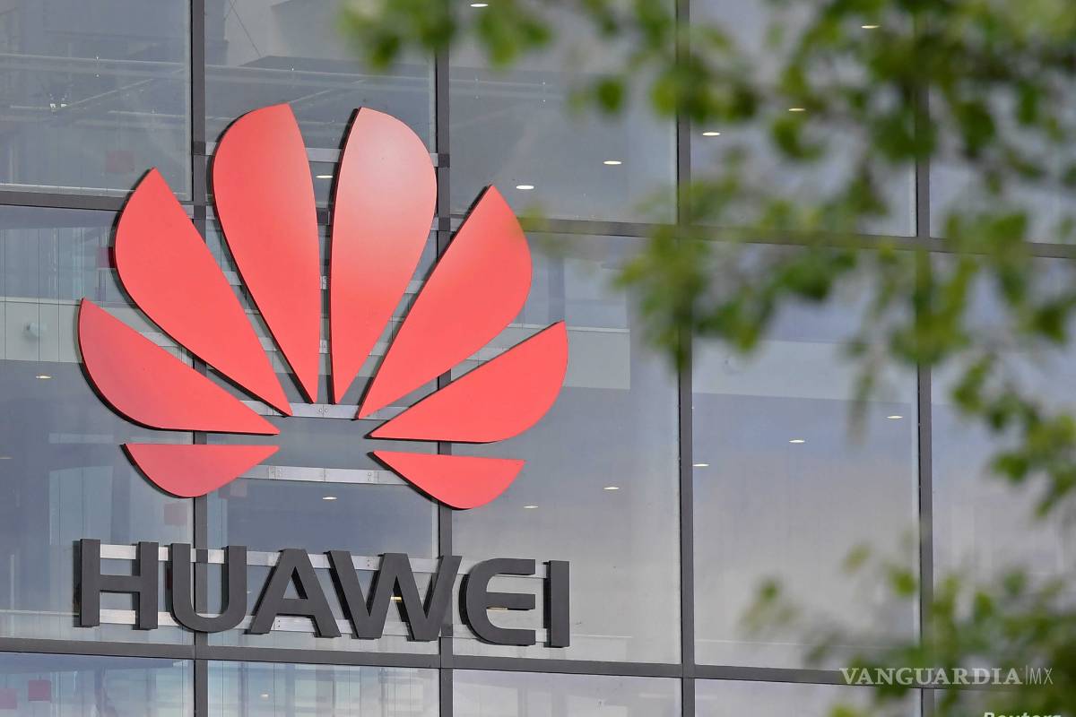China podría 'vengarse' de veto a Huawei castigando a Nokia y Ericsson