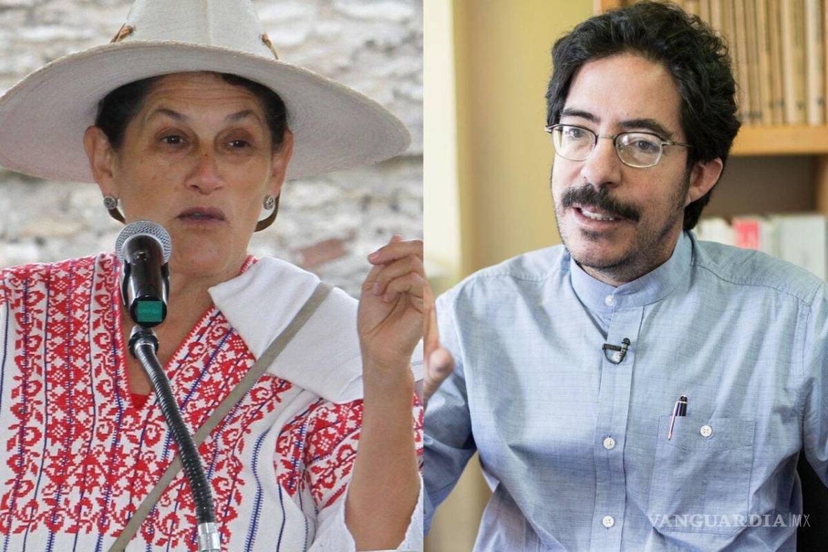 ‘No aceptaremos que envíen lo que estorba’, Panamá no aceptará a cualquiera como embajador de México