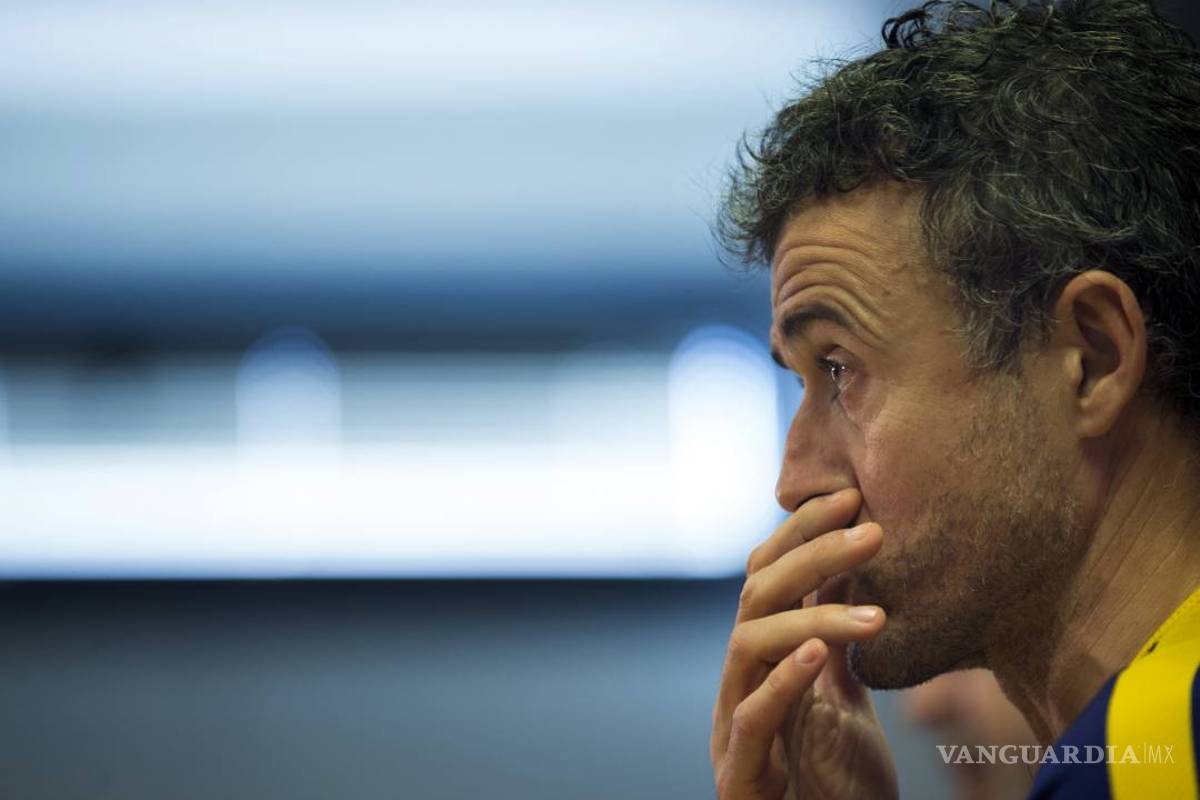 Espanyol y Barcelona libran una nueva batalla en la Copa del rey