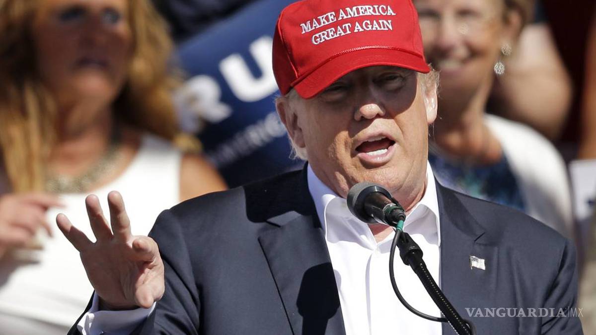 Legado de Obama corre menos peligro con Trump