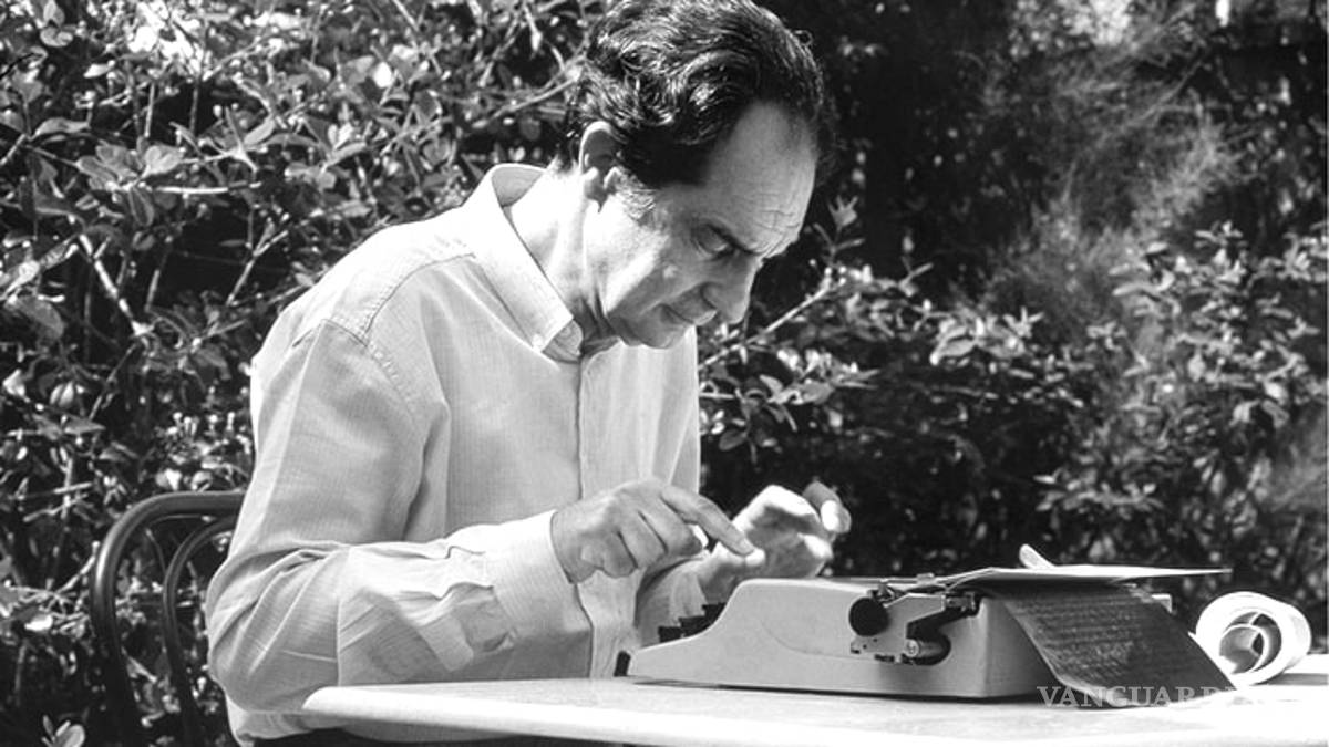 Calvino en Coahuila (1)